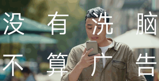 373d42b2-fe8b-46d6-874f-5f5bbc5afd56.gif