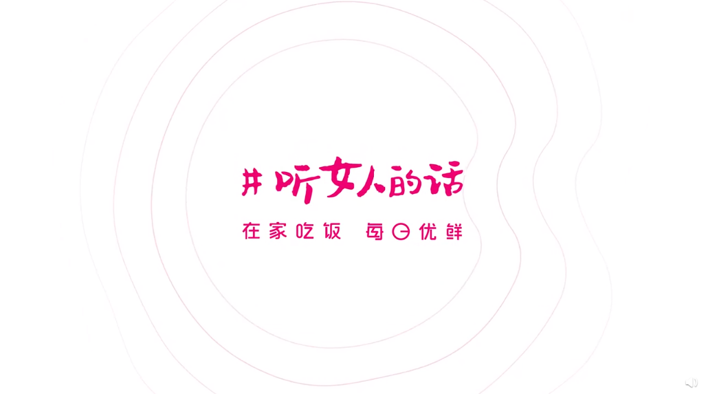 37d296f4-e354-4b6c-9454-997c317a2b94.png