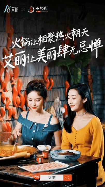 3809cb17-d85e-4034-9240-889cb29ce64a.gif