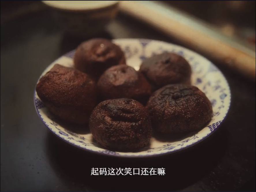 38843c79-5ad8-45d6-ab8c-3dbbbfd2c44d.png