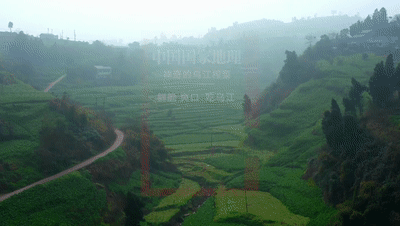 389545a1-57f5-4580-8c49-16d6b7c3996f.gif