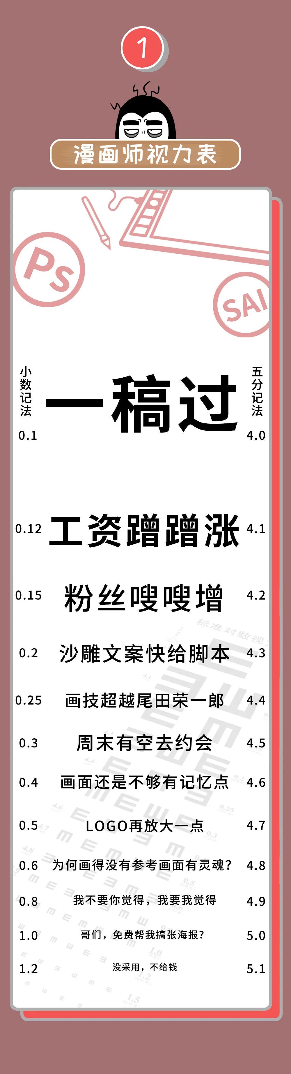 393ee8bf-1d66-4413-b597-f2505fd91e17.jpeg