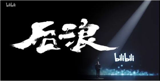 39667326-ec6f-40e9-ab98-c0b6ec7afe07.png