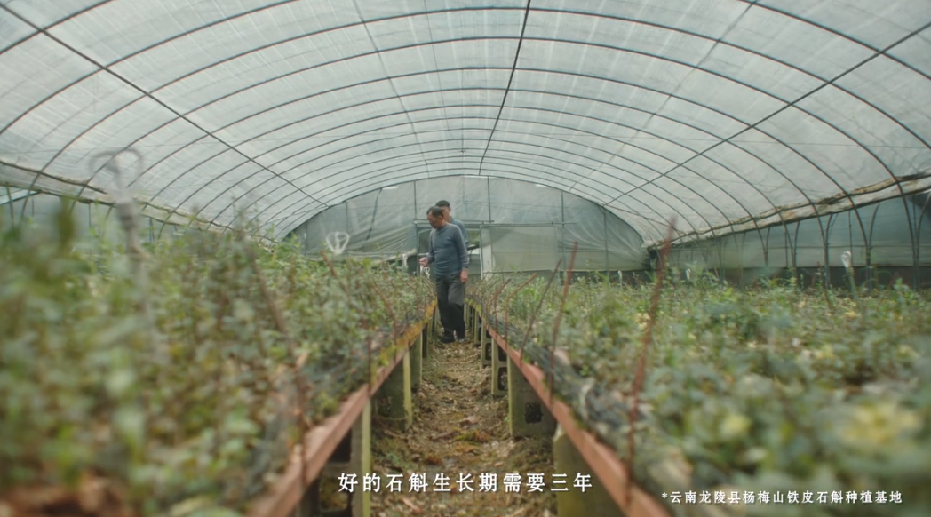 398377af-5a6d-44e2-994f-87dfd212cf0c.png