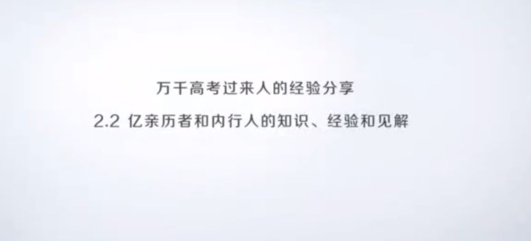 398eadb2-b779-466a-b2ee-e4cf3f019d5e.jpeg
