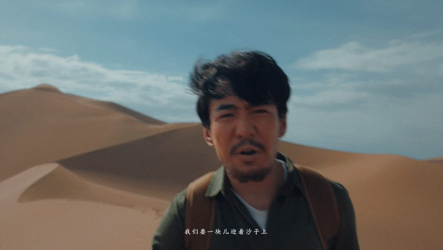 39972dae-3523-454b-b949-09de189ca17a.gif