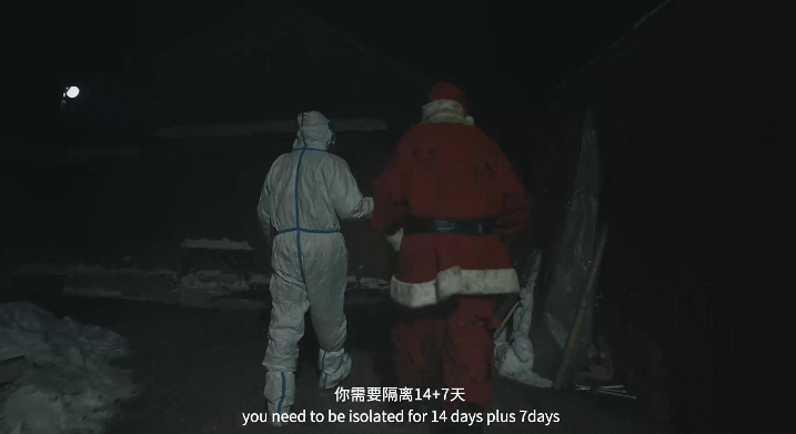 39a69ffc-6da4-43f7-a02a-59482f03ecbb.png