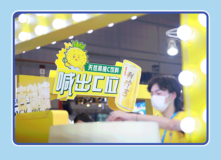 3a0db9f3-a9da-4977-9fbc-0428a2293cd6.gif