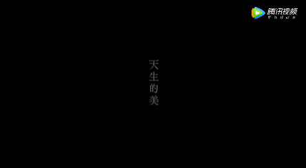 3a18c8a6-4b43-4c91-8d57-05f867b8b870.gif