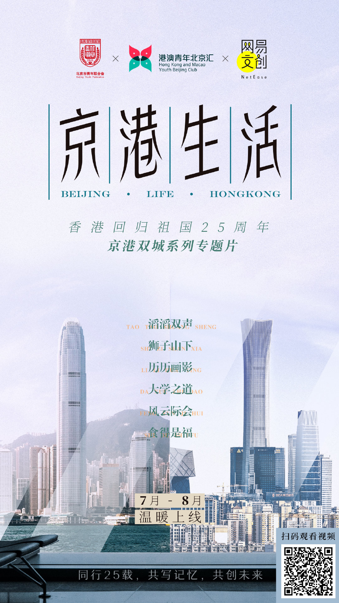 3ac8a6f6-9b06-405f-832f-bb1f30748f0b.jpeg