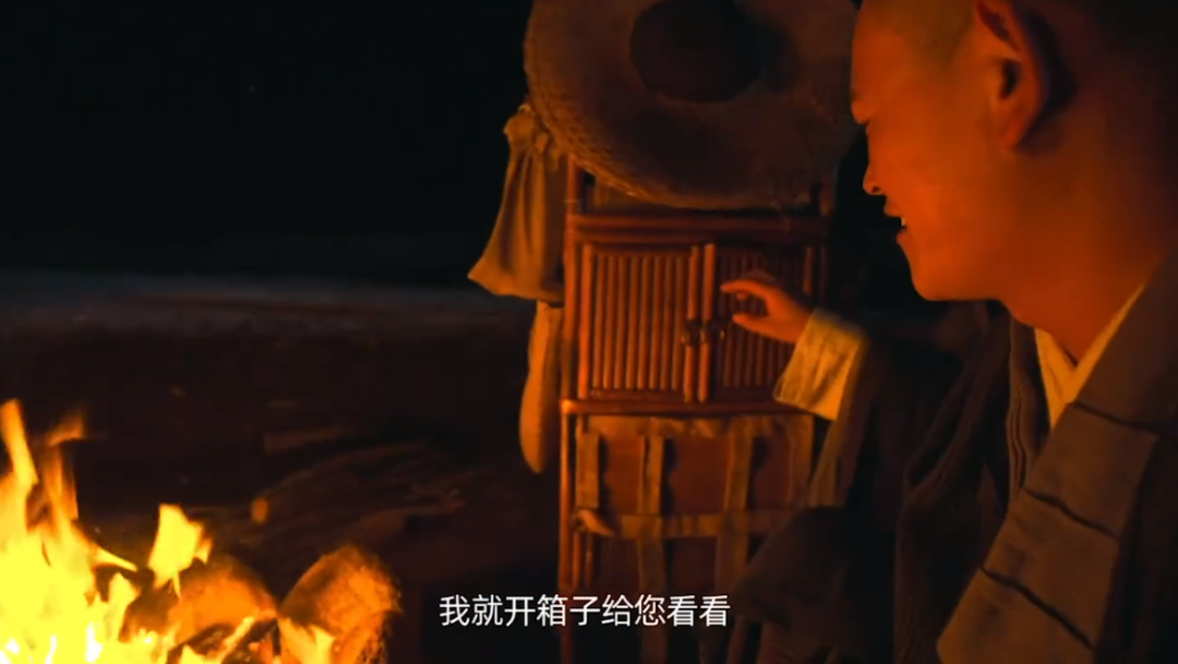 3bd363a4-4346-4d50-a72d-88e240101705.png