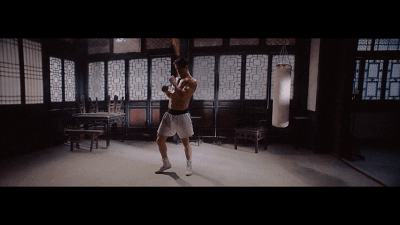3cc92dc0-5d87-4483-a86a-26236c8f445f.gif