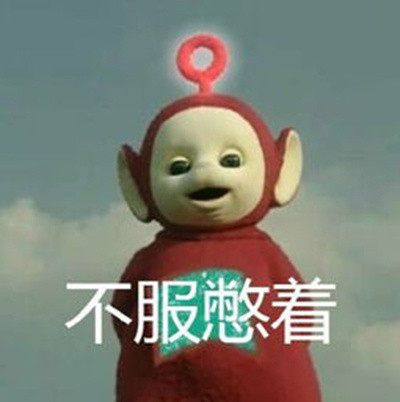 3dd7f052-be31-4023-b0a8-03dbb0d08cce.png