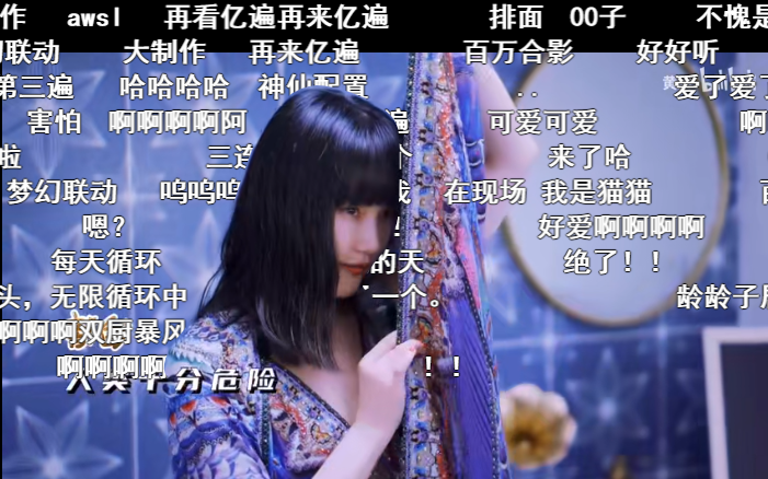 3e46ecbf-739b-4a71-9388-87b31263db59.png