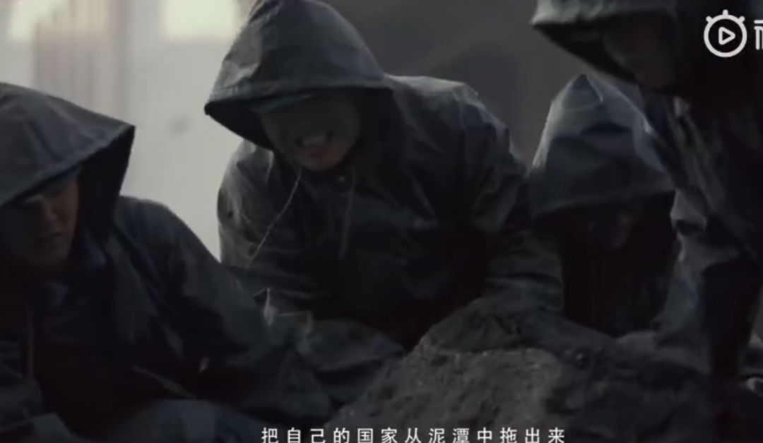 3ef722b6-cc8a-4ea2-bdeb-95e76f7b19ec.png