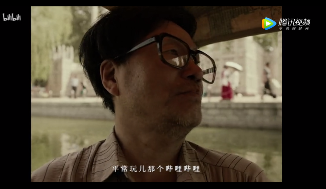 3f057c68-1ddf-4b6b-a9fd-e79bd0c8043a.png