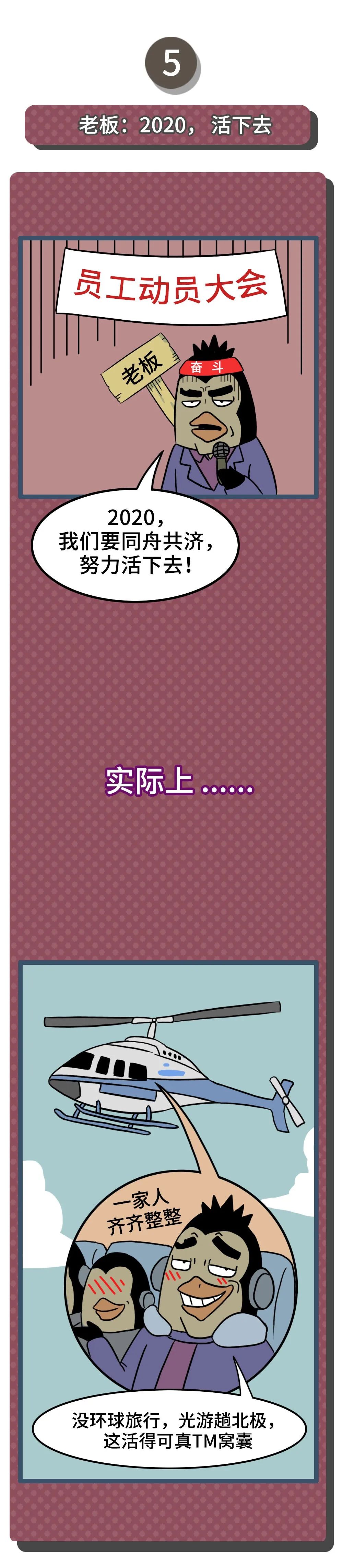 3f18a0f3-eaf1-40e3-9c13-357fa25b3d03.jpeg