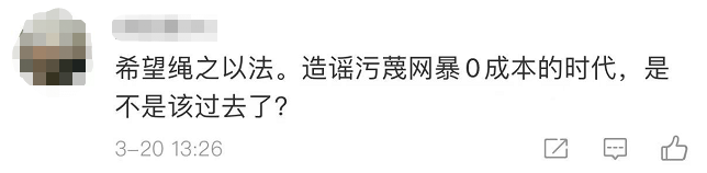 3f4744eb-7d07-418a-a0f6-2db602c61077.png