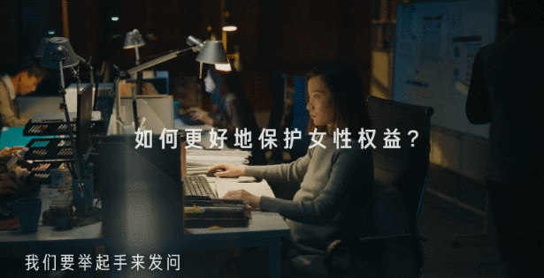 3f9e51bb-4e23-4e4b-8d67-deda7e05d314.gif