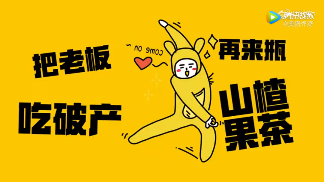 3f9e72b8-6edf-46d7-a8a0-c5de60fddebf.png