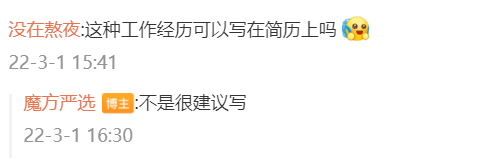 40e92e71-febc-442f-a8b4-93e09c0f6031.png