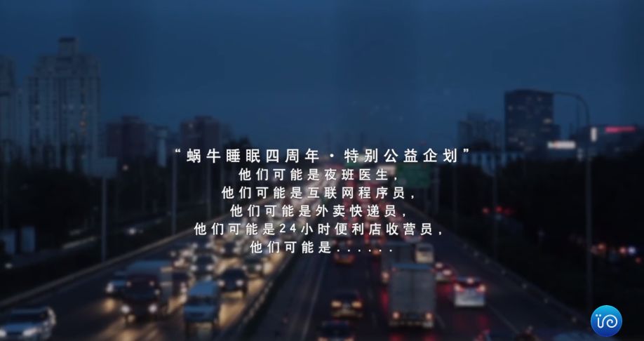 4112bd5d-0373-47cf-b11d-27281654a840.jpeg