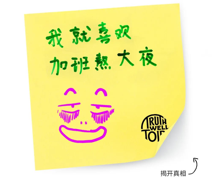 42254e06-30bd-4422-bcc9-aace9fc5ccb2.png