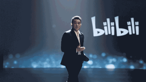 44106f50-bcf9-4c02-af41-6ff74b8713d8.gif