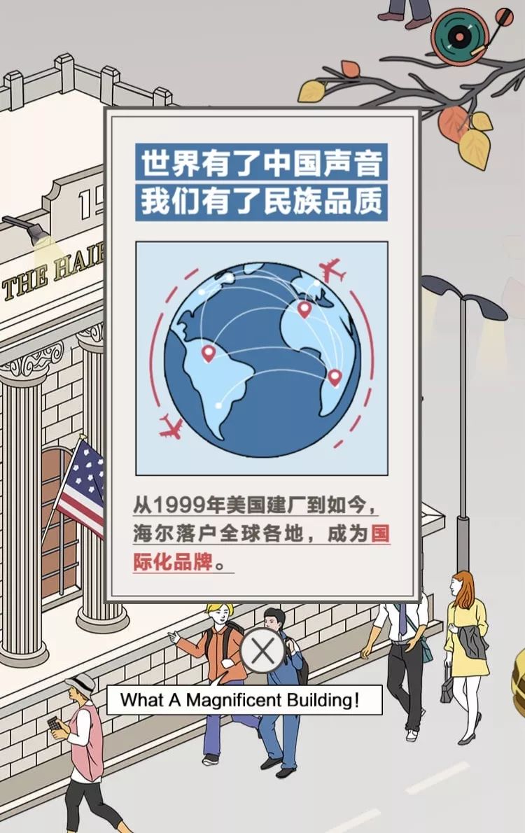 44295c9b-186c-42bf-9a2c-a4f84dc1f497.jpeg