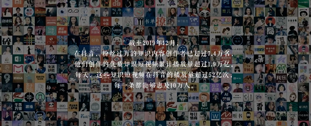448d8d94-1115-4911-ab4a-cfcf28f07dad.png