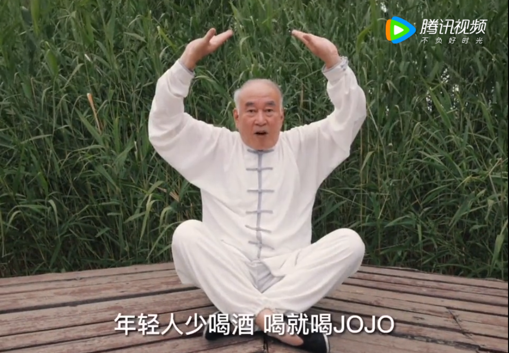 450dcb5d-88b9-49e4-a5b8-dad55fcac44f.png