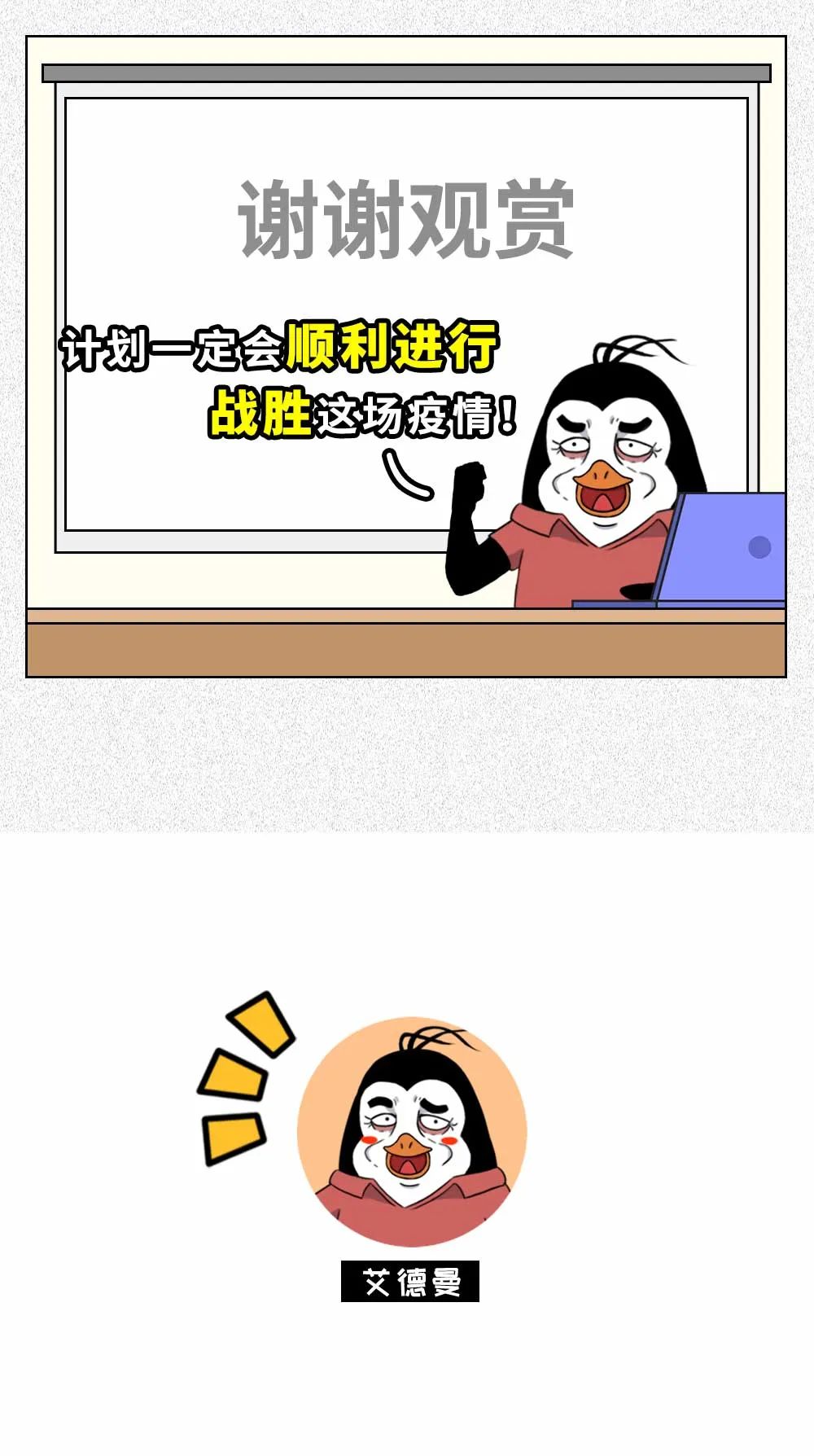 4545d65c-6a63-463d-bc5d-ccb230473d31.jpeg
