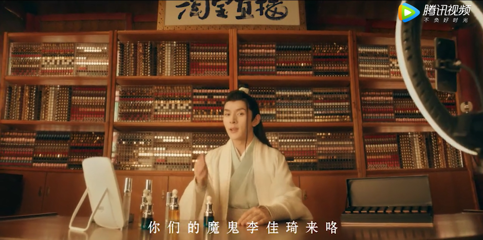 45881261-2e82-48cf-b580-4a5c933cb98f.png