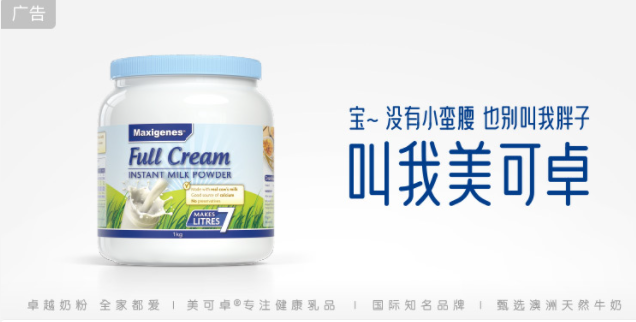 45a262b8-625a-4d9a-a1cc-99747d91adbb.png
