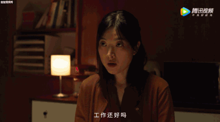 46612f01-6058-454c-b658-b6fbea0f5bc2.gif