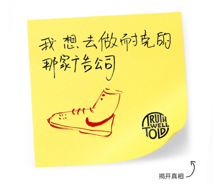 4664b146-d939-47c8-8bb3-79ac2a83904e.png