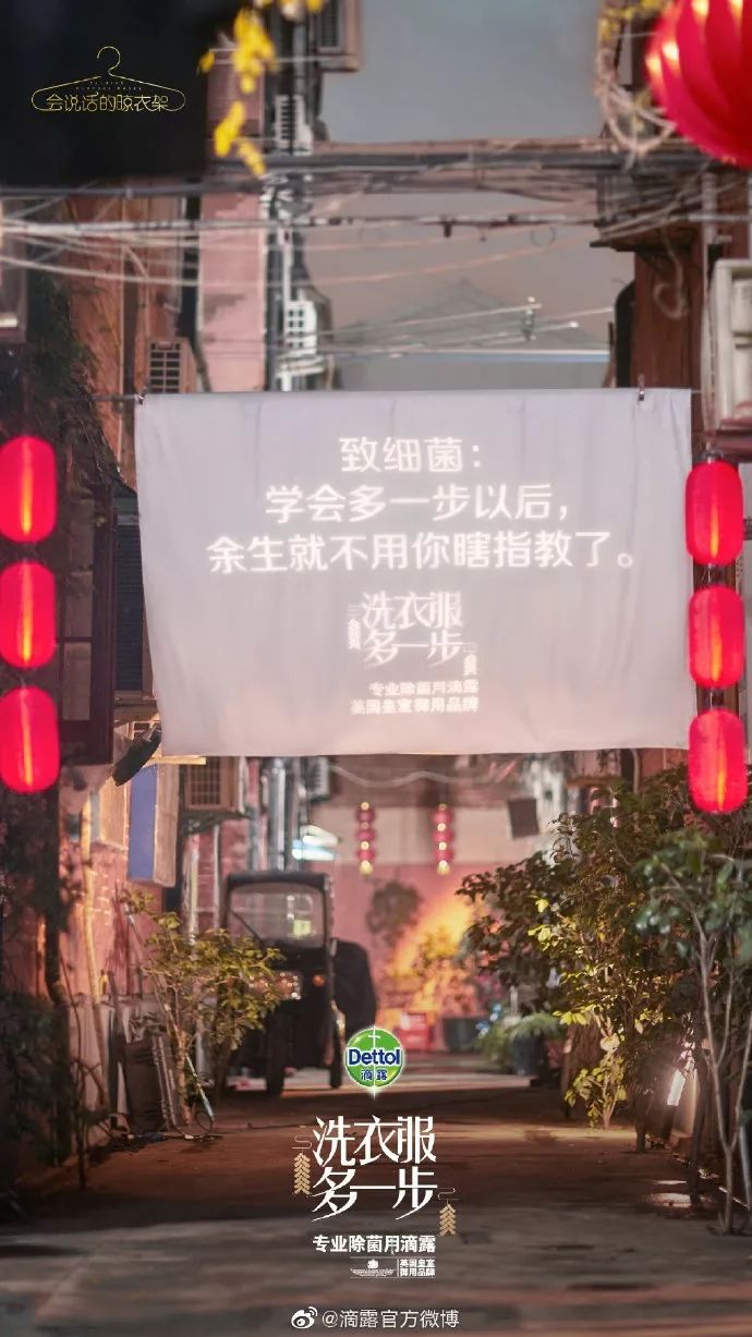 470da40d-2435-4cff-a876-18cf2112009c.jpeg