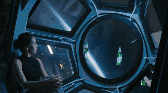 473d437a-29f2-470f-bce9-3c9cd087e469.gif