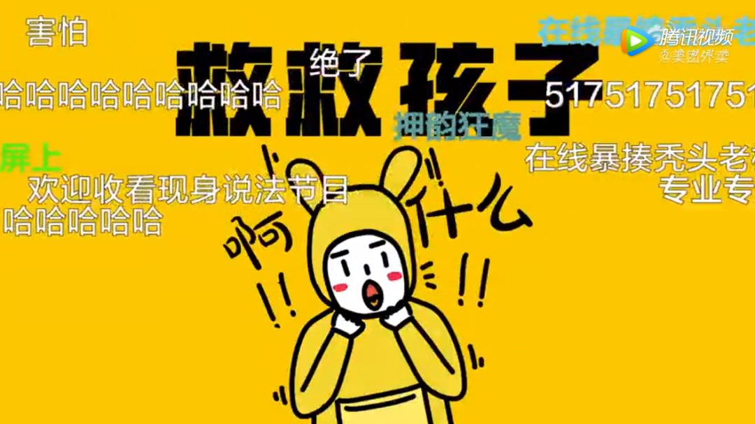 477a05e1-55c3-4603-a9fe-73500fb92cbb.png