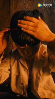 47cc8b50-e0ba-4d69-85b8-5149338c04ad.gif