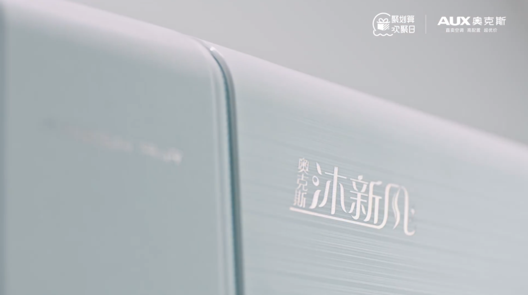 47ef05ee-cd7d-40c9-9a03-a53f3cc2407e.png