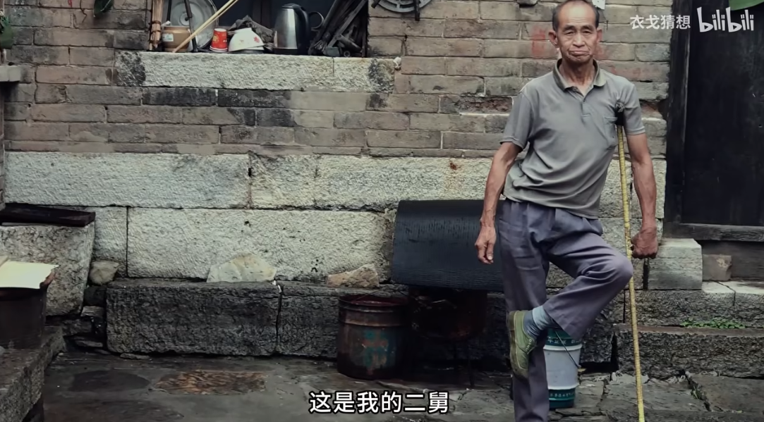 49023359-c14c-4e07-a5c2-6ecabb0d0398.png
