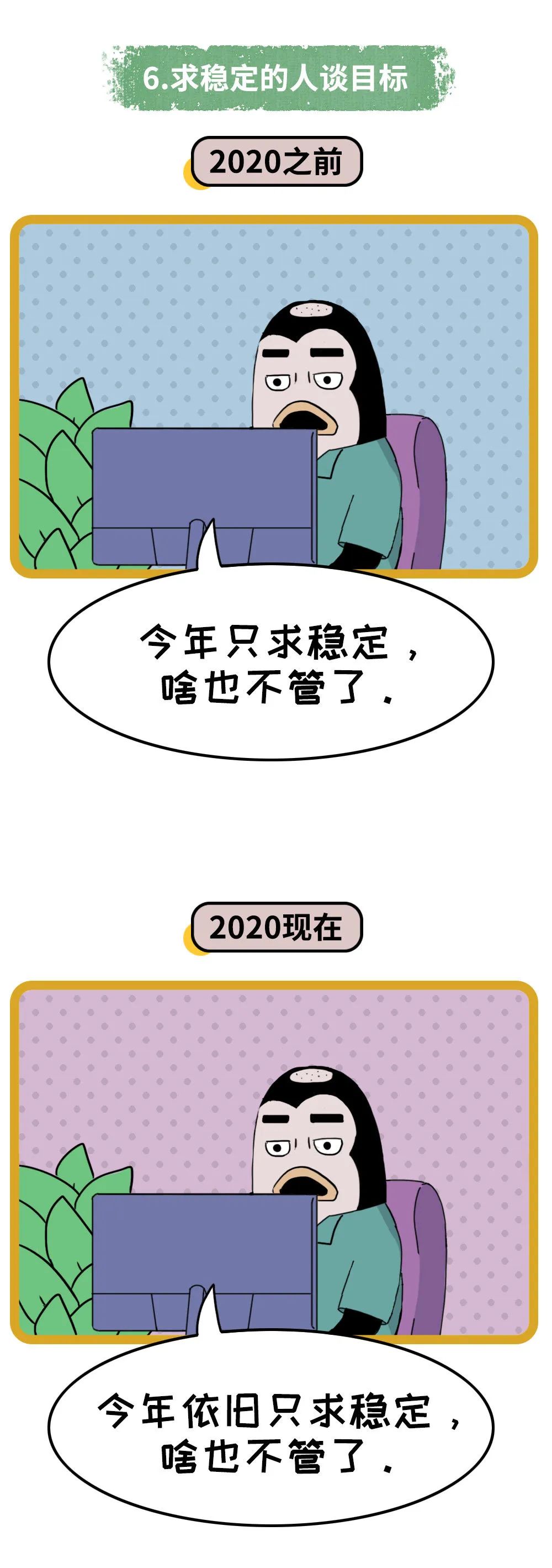 495fe3f7-147a-4373-bdcf-fe7921712c4b.jpeg