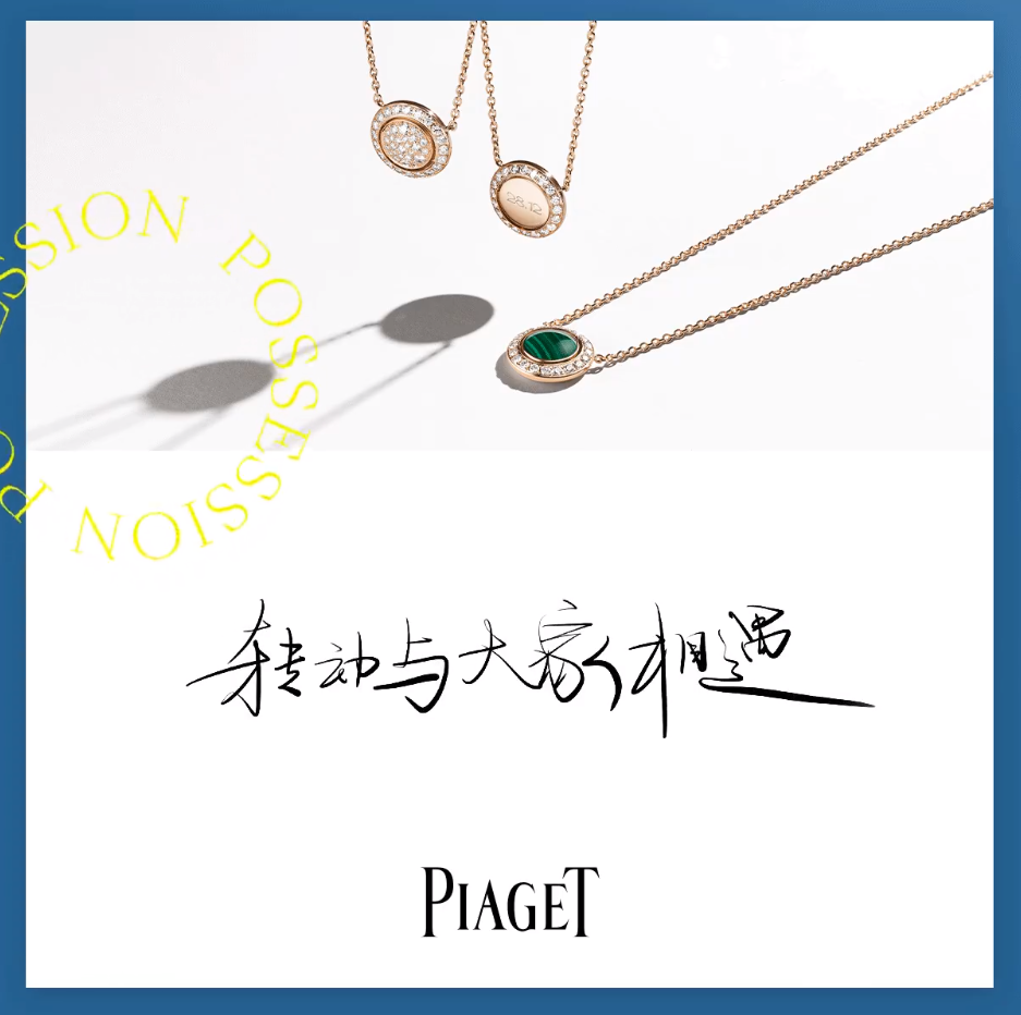 49a5d06a-8514-4e5b-a18d-70647bf5a5e6.png