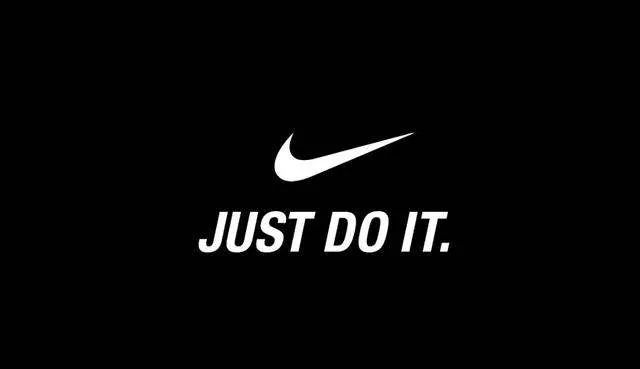 49cd6470-13a0-490c-b657-b178347bfeaf.jpeg