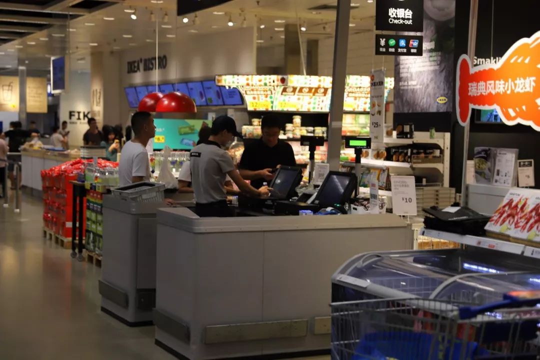 4a213eda-a880-487a-adda-313d6c121171.jpeg