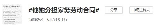 4b05fa0f-5959-4f8e-bbf1-628b15cd96ee.png