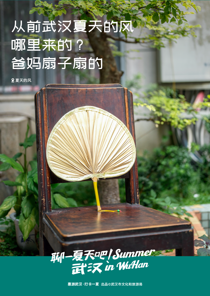 4bec4c5b-f061-4463-8d5d-b5e355dce5f8.png