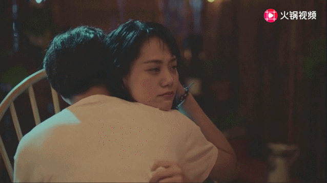 4bfb3908-bcac-470e-a526-8b510ddbf5f9.gif
