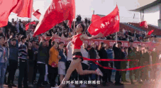 4c53d439-9afc-40e2-899a-9645d41c676e.gif